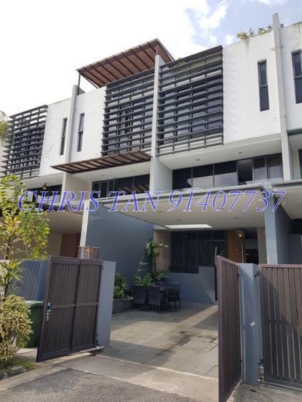 Inggu 6 thumbnail photo